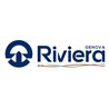 Riviera