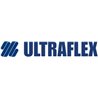 Ultraflex