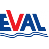 EVAL S.A.