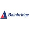 Bainbridge