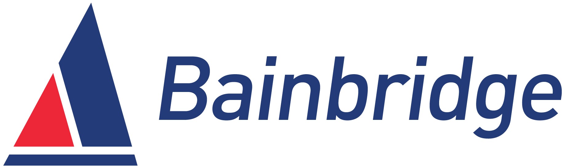 Bainbridge