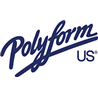 Polyform