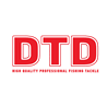 DTD