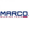 Marco Marine