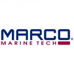 Marco Marine