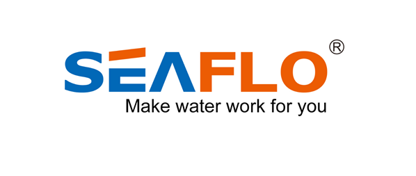 Seaflo