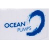 Ocean Pumps