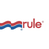 Rule
